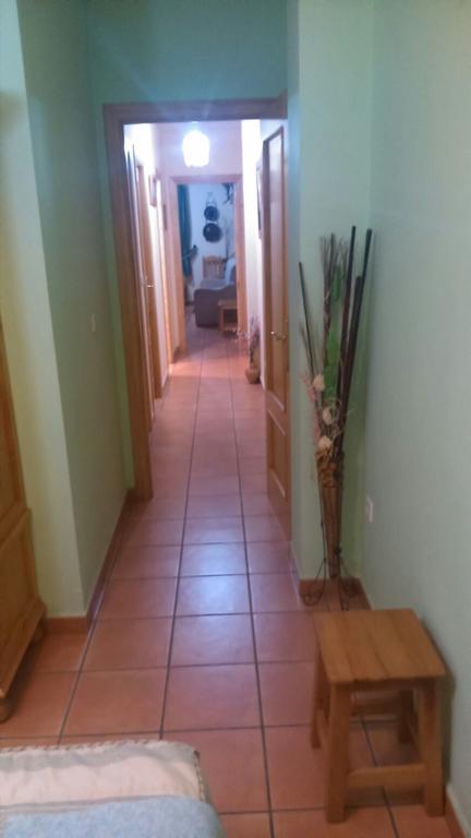 Olivos Landhuis *